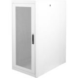 Digitus DN-19 SRV-26U-D stativ Fritstående reol Grå, IT kabinet Lys grå, Fritstående reol, 26U, 600 kg, Grå