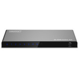 Digitus DS-55334, HDMI switch 
