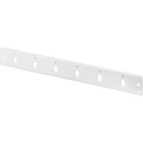 Digitus Fiberoptisk samleboks med frontpanel 6SC SX LC DX, Splejse boks 