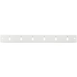 Digitus Fiberoptisk samleboks med frontpanel 6SC SX LC DX, Splejse boks 