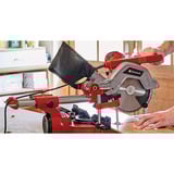EINHELL 49587861, Savklinge 