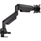 ENDORFY Atlas GS Pro Single, Skærmbeslag Sort