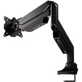 ENDORFY Atlas GS Pro Single, Skærmbeslag Sort