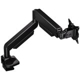 ENDORFY Atlas GS Pro Single, Skærmbeslag Sort