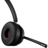 EPOS 1001138, Headset 