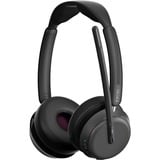 EPOS 1001138, Headset 
