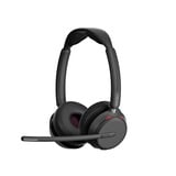 EPOS 1001138, Headset 