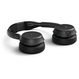 EPOS 1001138, Headset 