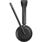 EPOS IMPACT 1060T, Headset 