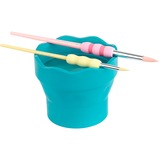 Faber-Castell Vandbeholder Turkis