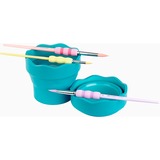 Faber-Castell Vandbeholder Turkis