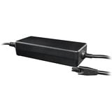 Fanatec Boost Kit 180, Strømforsyning Sort