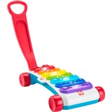 Fisher-Price Musik legetøj