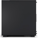 Fractal Design Epoch TG RGB, Towerkabinet Sort