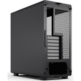 Fractal Design FD-C-EPO1A-04, Towerkabinet Sort