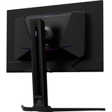 GIGABYTE AORUS FO27Q3, Gaming Skærm Sort