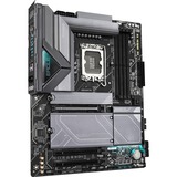 GIGABYTE Z890 EAGLE WIFI7, Bundkort 