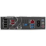 GIGABYTE Z890 EAGLE WIFI7, Bundkort 