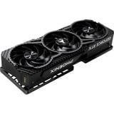 Gainward GeForce RTX 4070 Ti Phoenix GS Renoveret, Grafikkort 