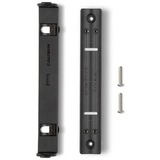 Garmin 010-12669-30 holder Passiv holder Kamera Sort, Mount Sort, Kamera, Passiv holder, Bil, Sort