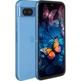 Google GA05570-GB, Mobiltelefon Lyseblå