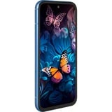 Google GA05570-GB, Mobiltelefon Lyseblå
