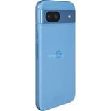 Google GA05570-GB, Mobiltelefon Lyseblå