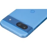 Google GA05570-GB, Mobiltelefon Lyseblå