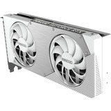 INNO3D Grafikkort Hvid
