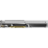 INNO3D I3D 12GB D7 RTX 5070 TWIN X2 OC white, Grafikkort Hvid