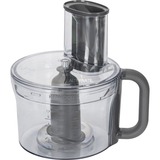 Kenwood KAH65.000PL, Makulering grå
