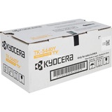 Kyocera 1T0C0AANL0, Toner 