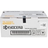 Kyocera 1T0C0AANL0, Toner 