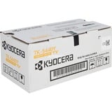 Kyocera TK-5440Y tonerpatron 1 stk Original Gul 2400 Sider, Gul, 1 stk