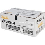 Kyocera Toner 