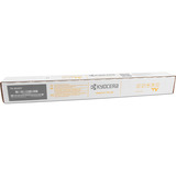 Kyocera Toner gul TK-8545Y 