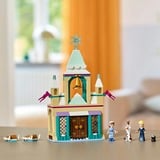 LEGO 43265, Bygge legetøj 