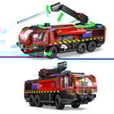 LEGO 60499, Bygge legetøj 