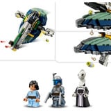 LEGO Bygge legetøj 
