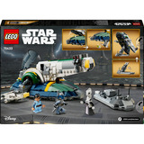 LEGO Bygge legetøj 
