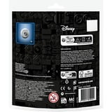 LEGO Star Wars Tusindårsfalken-minimodel, Bygge legetøj Byggesæt, 6 År, Plast, 74 stk, 55 g