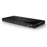 Lindy 38237, HDMI splitter Sort