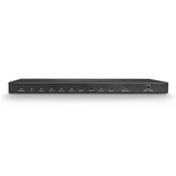 Lindy 38237, HDMI splitter Sort
