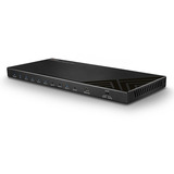 Lindy 38237, HDMI splitter Sort