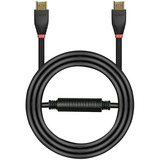 Lindy 41074, Kabel Sort