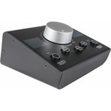 MACKIE Stor Knop Passiv, Mixer Sort