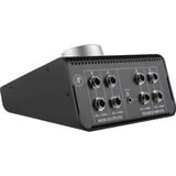 MACKIE Stor Knop Passiv, Mixer Sort