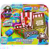 MGA Entertainment 123088-EUC, Ælt 