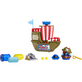 MGA Entertainment 123088-EUC, Ælt 