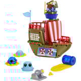 MGA Entertainment 123088-EUC, Ælt 